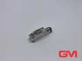 Produktbild: Siemens Steckverbinder 6GK1901-1BB10-2AE0 connector IE FastConnect RJ45 Plug 180