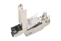 Produktbild: Siemens 6GK1901-1BB10-2AE0  New Industrial Ethernet FastConnect RJ45 plug 180
