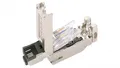 Produktbild: Wtyk RJ45 kat.5 w obudowie metalowej 6GK1901-1BB10-2AE0 6GK1901-1BB10-2AE0