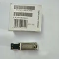 Produktbild: neu Siemens Ethernet Stecker 6GK1901-1BB10-2AE0 Schnellversand