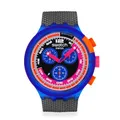 Produktbild: Swatch Montre NEON Party to The MAX