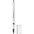 Produktbild: Dior Diorshow Crayon Sourcils Poudre (05 Black) (3348901546294)