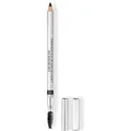 Produktbild: DIOR Diorshow Crayon Sourcils Poudre wasserfester Eyeliner Farbton 05 Black 1.19 g