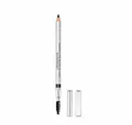 Produktbild: Dior Augenbrauen-Stift show Crayon Sourcils Pdr Wp 05