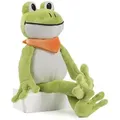 Produktbild: Schaffer Collection Kuscheltier Frosch 