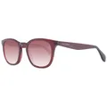 Produktbild: Ted Baker Sonnenbrille TB1683 249 50