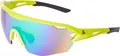 Produktbild: FIREFLY Sonnenbrille Sonnenbrille PRO PACK GREENLIME/GREEN