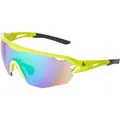Produktbild: FIREFLY Herren Sportbrille Pro Pack