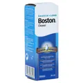 Produktbild: BOSTON ADVANCE Cleaner CL 30 ml