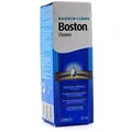Produktbild: BAUSCH & LOMB GmbH Vision Care Kontaktlinsenflüssigkeit BOSTON ADVANCE Cleaner CL Kontaktlinsenreiniger, 30 ml