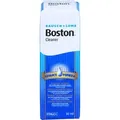 Produktbild: Boston Advance Cleaner CL 30 ml
