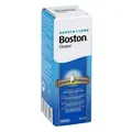 Produktbild: Boston Advance Cleaner Cl