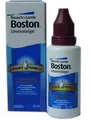Produktbild: BOSTON ADVANCE Cleaner CL 30 ml