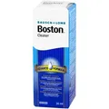 Produktbild: Boston Cleaner Linsenreiniger 30 ml