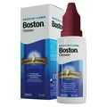 Produktbild: Boston® Advance Cleaner