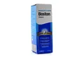 Produktbild: BAUSCH & LOMB GmbH Vision Care Kontaktlinsenflüssigkeit BOSTON ADVANCE Cleaner CL Kontaktlinsenreiniger, 30 ml
