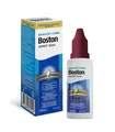 Produktbild: Boston Advance Cleaner Kontaktlinsenreiniger harte Linsen, Einzelflasche 1x30 ml