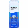 Produktbild: BOSTON ADVANCE Cleaner CL 30 ml PZN13249215