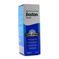 Produktbild: BOSTON ADVANCE Cleaner CL, 30 ml PZN 13249215