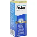 Produktbild: BOSTON ADVANCE Cleaner CL 30 ML