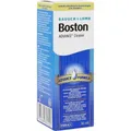 Produktbild: 2x BOSTON ADVANCE Cleaner CL 30 ML