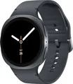 Produktbild: Samsung Galaxy Watch8 SM-L330NDAAXEF, 3,81 cm (1.5