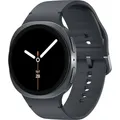 Produktbild: Samsung SM-L330 Galaxy Watch8 BT 44mm Graphite DE