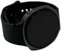 Produktbild: Samsung L330 Galaxy Watch8, 44mm, Graphite