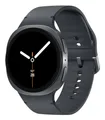 Produktbild: Samsung Galaxy Watch 8