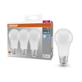 Produktbild: OSRAM 4058075819573 LED BASE CLASSIC A E27 4000 K 10 W 1055 lm