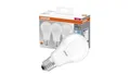 Produktbild: 3PAK Żarówka LED E27 A60 10W = 75W 1055lm 4000K Neutralna 200 OSRAM Base