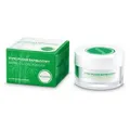Produktbild: Ecocera Bamboo Powder Absorbent Sebum - Fine Powder 8 G (5905279930018)
