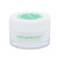 Produktbild: Ecocera Körperpflegemittel Bamboo Powder Absorbent Sebum Gentle Powder 8 G