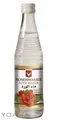 Produktbild: [ 300ml ] DOYAL Rosenwasser / Rosen Wasser / Rose Water