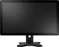 Produktbild: AG Neovo TX-2401, 60,5 cm (23.8