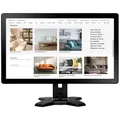 Produktbild: AG neovo TX-2401  61,0cm 16:9   10 Point Touch black