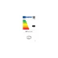 Produktbild: TX-2401 AG Neovo 24 Zoll (61cm) LCD Display, Multi Touchscreen, schwarz 235573