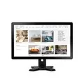 Produktbild: AG Neovo TX-2401 - 60,5 cm (23.8