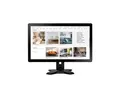 Produktbild: AG Neovo TX-2401 Full HD Display 60,5 cm (23.8