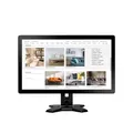 Produktbild: AG neovo TX-2401・(TX241011E0100)・60,5 cm (23.8