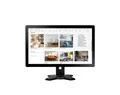 Produktbild: NEOVO TX-2401 LED-Monitor (1920 x 1080, 5 ms Reaktionszeit, VA Panel)