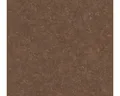 Produktbild: Vliestapete 37744-1 Industrial Uni kupfer