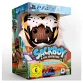 Produktbild: Sackboy A Big Adventure Spiel für PS4 S.E.