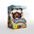 Produktbild: Sackboy: A Big Adventure Special Edition - [PlayStation 4]