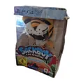 Produktbild: Sackboy A big Adventure - Special Edition PS4 NEU+ Spiel