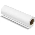 Produktbild: Brother Bp80 A3 Matt Roll (A3) (BP80MRA3)