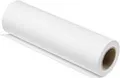 Produktbild: Brother BP80MRA3 - Matt - Rolle A3 (29,7 cm x 18 m) - 145 g/m² - 1 Rolle(n) Papier - für Brother MFC-J6959DW