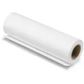 Produktbild: BROTHER Papier 297mm x 18m 130 g/m² Matt Roll Paper