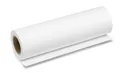 Produktbild: Brother BP80MRA3 Brother Papierrolle InkjetPapier B297mm L18m MFC-J6959DW