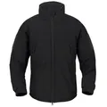 Produktbild: Helikon-Tex Aktentasche LEVEL 7 Lightweight Winter Jacket - Climashield Apex 100g - Black S